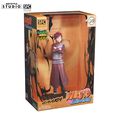 Figurine Sfc | Naruto Shippuden | Gaara thumb 5